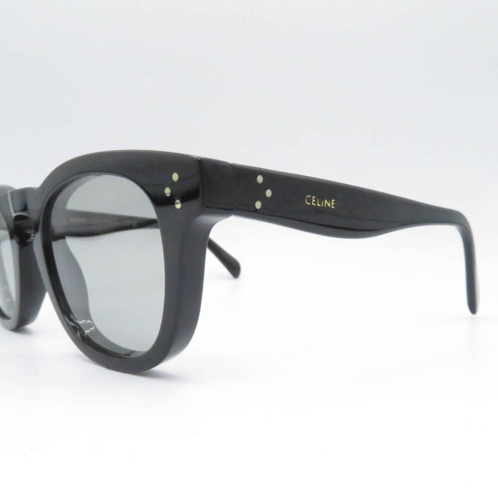 NWT Celine CL50049I-51001 Na Eyeglasses - Picture 2 of 5